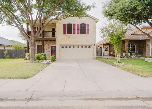 Property at 13126 Entrada Loop, Laredo, TX, 78045, 4 beds, 2.5 baths, [object Object]