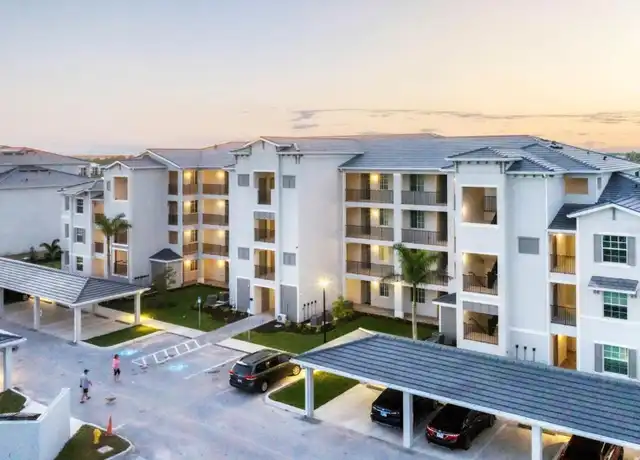 Property at 17565 Opal Sand Dr Unit 208, Venice, FL, 34293, 3 beds, 2 baths, [object Object]