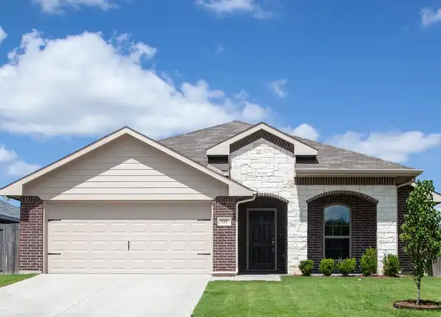 Property at Lenora Woldert Estate Addition - 3080 N Tenneha Ave, Tyler, TX, 75702, 3 beds, 2 baths, [object Object]