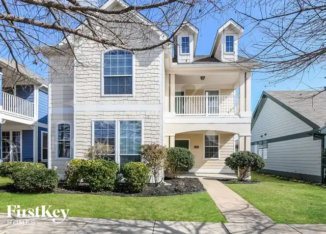 Property at 11004 Kinston St, Fort Worth, TX, 76179, 3 beds, 2.5 baths, [object Object]