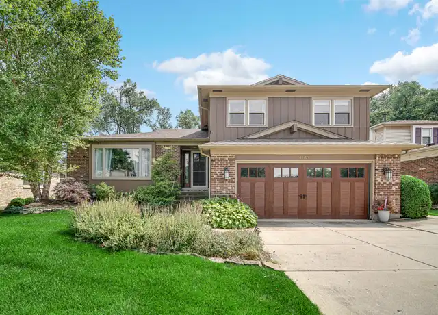 Property at 1167 Longtree Ln, Wheeling, IL, 60090, 3 beds, 2.5 baths, [object Object]