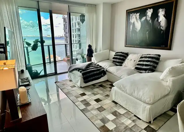 Property at 460 NE 28th St #1607, Miami, FL, 33137, 2 beds, 2 baths, [object Object]
