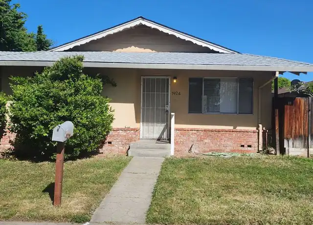 Property at 1924 Sage Ct Unit N1924SC, Modesto, CA, 95355, 2 beds, 1 bath, [object Object]