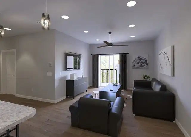 Property at 983 W State St Unit C-101, Hurricane, UT, 84737, 2 beds, 1 bath, [object Object]