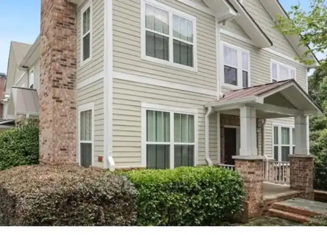 Property at 246 16th St NW, Atlanta, GA, 30363, 3 beds, 4 baths, [object Object]