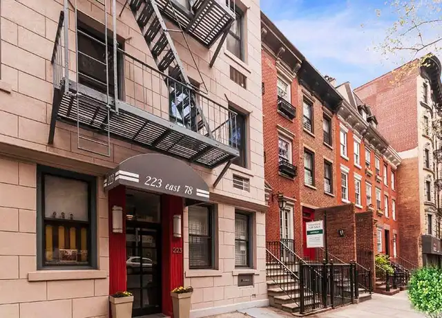 Property at 223 E 78th St Unit 3B, New York, NY, 10075, 0 beds, 1 bath, [object Object]