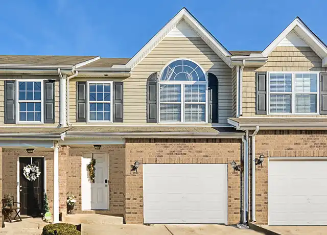 Property at 116 David Bolin Dr, La Vergne, TN, 37086, 3 beds, 2.5 baths, [object Object]