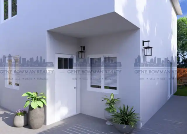 Property at 6129 Pembroke Dr Unit 6131, San Diego, CA, 92115, 4 beds, 2 baths, [object Object]