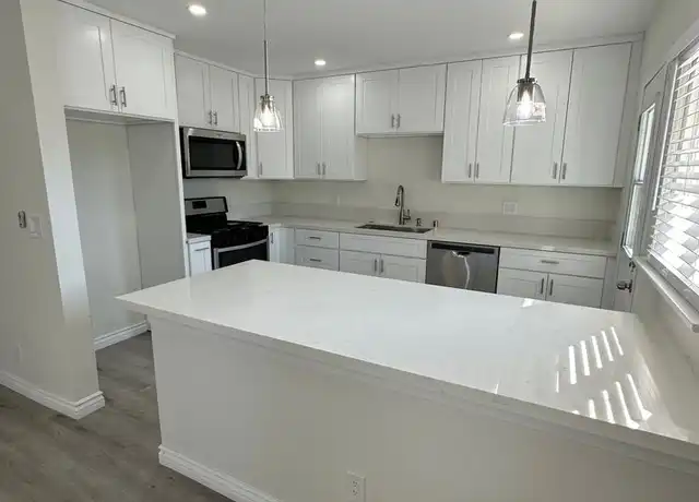 Property at 240 W Collins Ave Unit A, Orange, CA, 92867, 1 bed, 1 bath, [object Object]