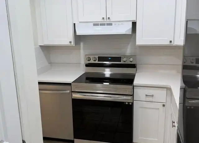 Property at 9800 Montana Ave Unit 1 Bedroom, El Paso, TX, 79925, 1 bed, 1 bath, [object Object]