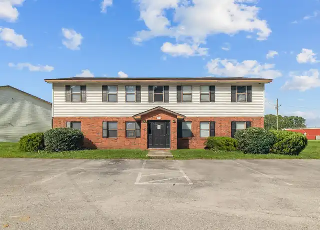 Property at 107 Ravenwood Dr Unit A, Jacksonville, NC, 28546, 2 beds, 1 bath, [object Object]