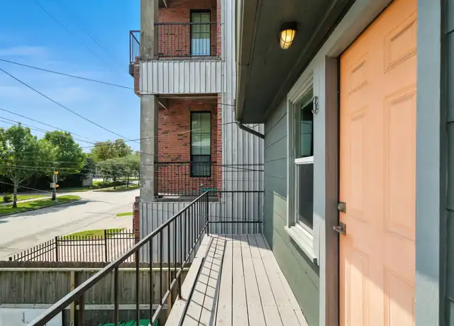 Property at 1306 Taft St Unit 3, Houston, TX, 77019, 0 beds, 1 bath, [object Object]