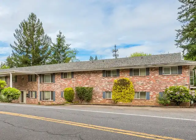 Property at 4337-4371 SW Garden Home Rd Unit 376-4347, Portland, OR, 97219, 1 bed, 1 bath, [object Object]