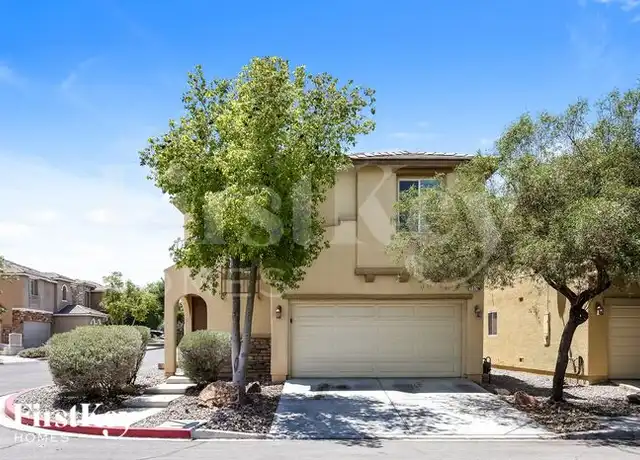 Property at 7923 Napier St, Las Vegas, NV, 89131, 4 beds, 2.5 baths, [object Object]