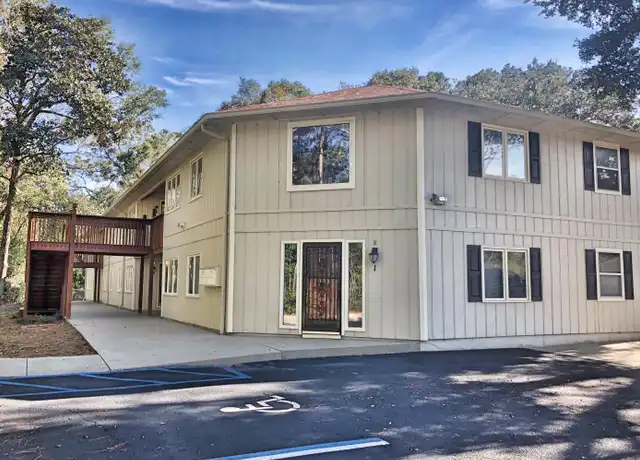 Property at 2929 Mission Rd Unit 7, Tallahassee, FL, 32304, 3 beds, 2 baths, [object Object]