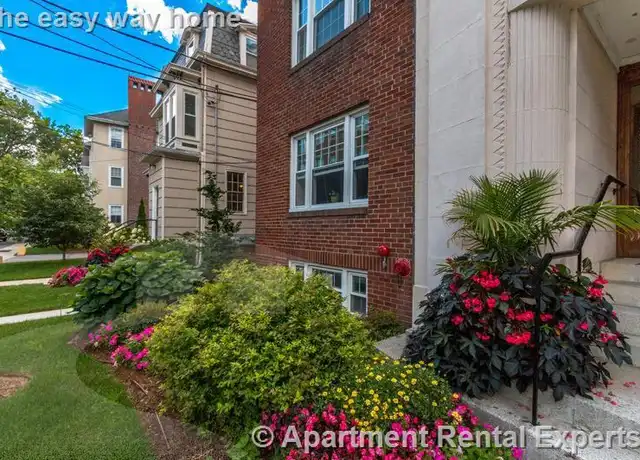 Property at 55 Langdon St Unit 3, Cambridge, MA, 02138, 3 beds, 2 baths, [object Object]
