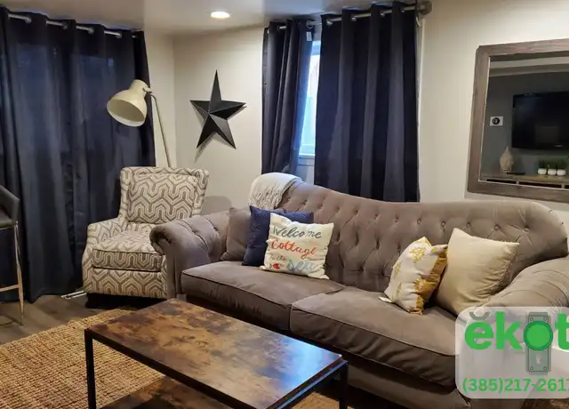 Property at 1267 W 500 S, Salt Lake City, UT, 84104, 2 beds, 1 bath, [object Object]