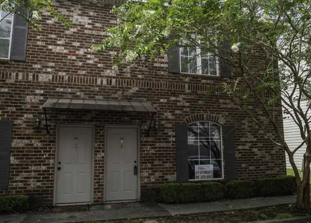 Property at 2405 Brightside Dr, Baton Rouge, LA, 70820, 2 beds, 2.5 baths, [object Object]