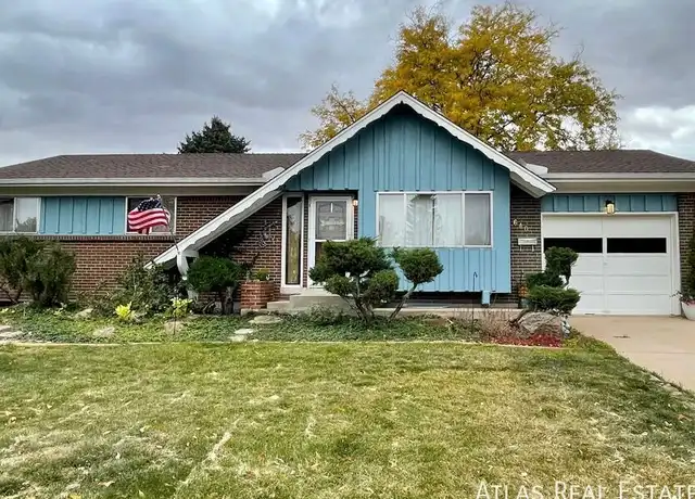 Property at 640 E Easter Ave, Centennial, CO, 80122, 5 beds, 3 baths, [object Object]