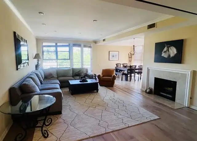 Property at 11700 Iowa Ave #202, Los Angeles, CA, 90025, 2 beds, 2.5 baths, [object Object]