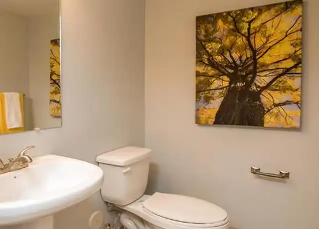 Property at 1401 W State Road 84, Fort Lauderdale, FL, 33315, 1 bed, 2 baths, [object Object]