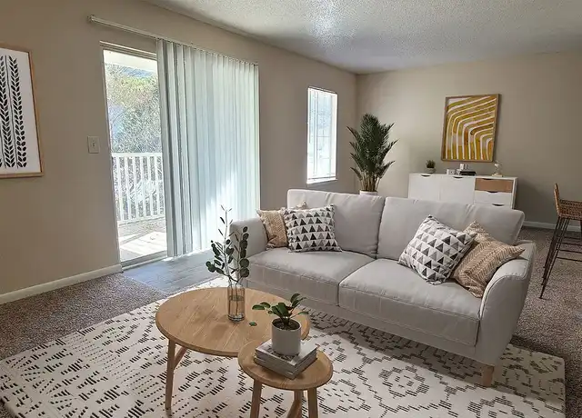 Property at Woods Edge - 98 Woodstream Ln, Asheville, NC, 28803, 1-2 bed, 1-2 bath, [object Object]