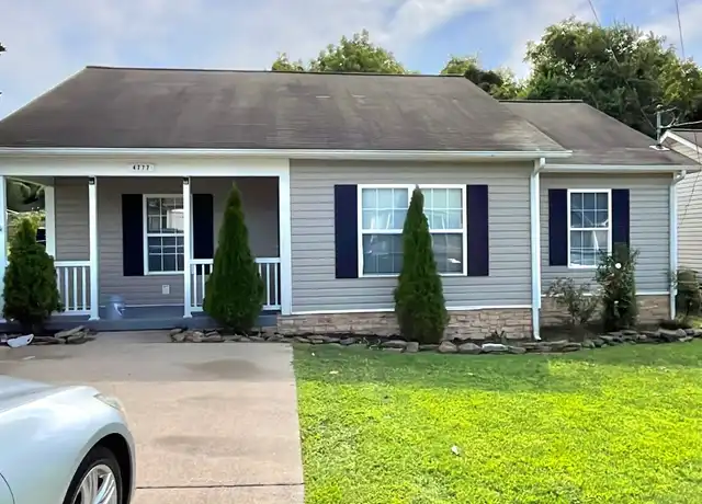 Property at 4777 Reischa Dr, Nashville, TN, 37211, 4 beds, 2 baths, [object Object]