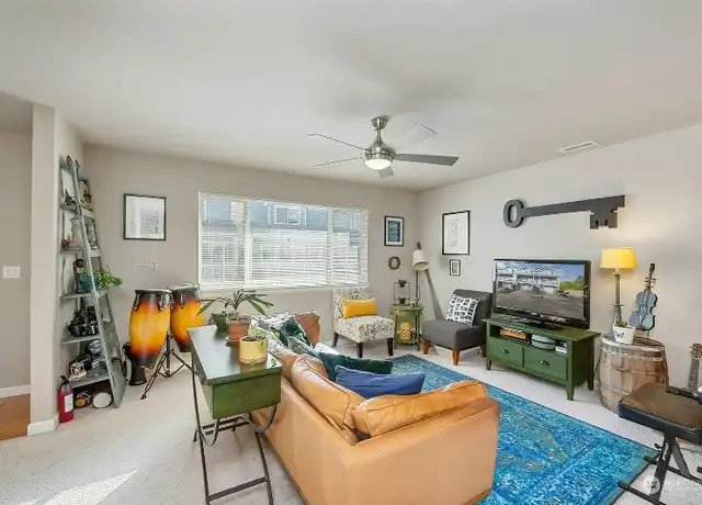 Property at 3968 Thimbleberry Pl SE, Port Orchard, WA, 98366, 3 beds, 2.5 baths, [object Object]
