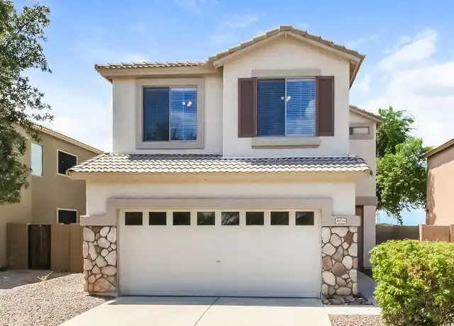 Property at 40204 N Calabria St, San Tan Valley, AZ, 85140, 3 beds, 2 baths, [object Object]