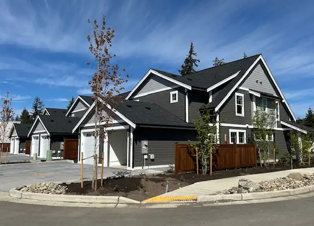Property at 520 E Sunset Dr, Bellingham, WA, 98225, 2 beds, 2.5 baths, [object Object]