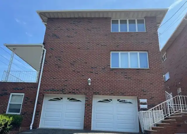 Property at 335 E Central Blvd Unit 1st floor, Palisades Park, NJ, 07650, 1 bed, 1 bath, [object Object]