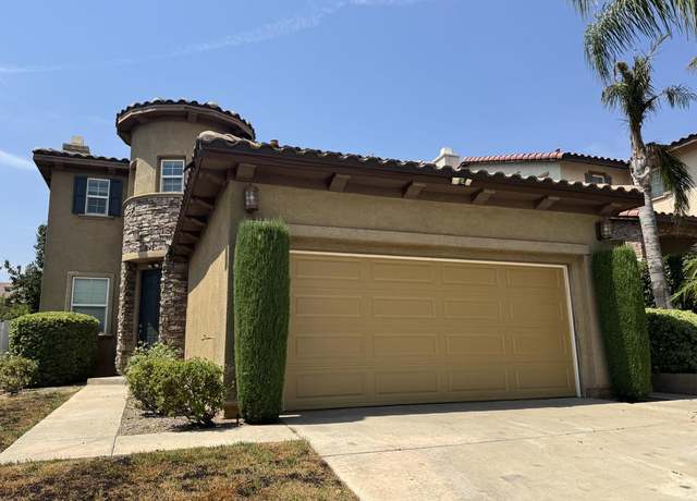 Photo of 35412 Hogan Dr, Beaumont, CA 92223