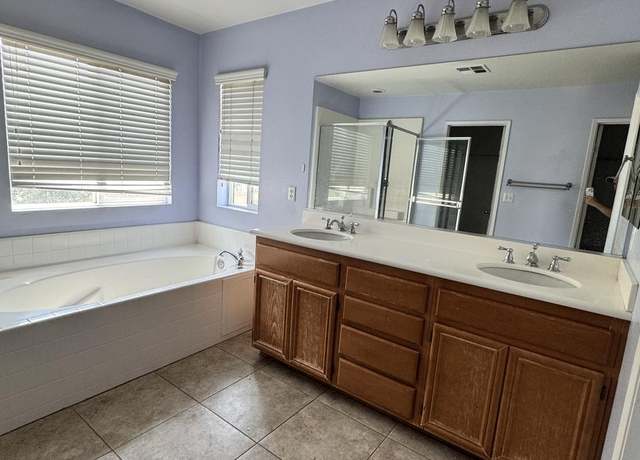 Photo of 35412 Hogan Dr, Beaumont, CA 92223