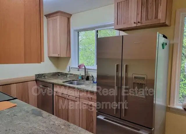 Property at 3031 Lois Dr #312, Anchorage, AK, 99517, 2 beds, 1 bath, [object Object]