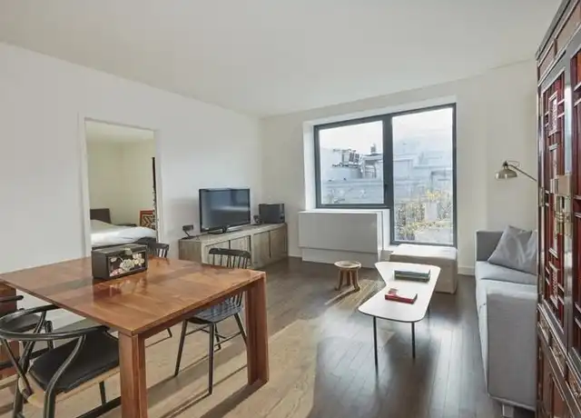 Property at 30-05 35th Ave Unit 5E, Astoria, NY, 11106, 2 beds, 2 baths, [object Object]