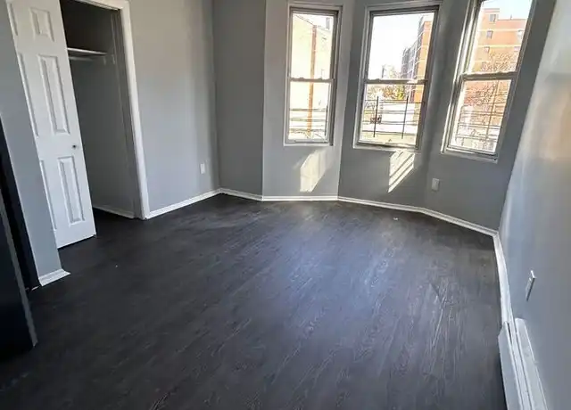 Property at 120 Downing St, Yonkers, NY, 10705, 2 beds, 1 bath, [object Object]