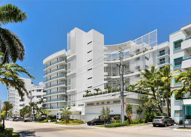 Property at 9821 E Bay Harbor Dr #902, Bay Harbor Islands, FL, 33154, 2 beds, 2 baths, [object Object]