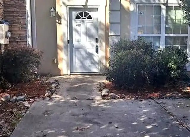 Property at 4071 Browne Ct, Conley, GA, 30288, 3 beds, 2.5 baths, [object Object]