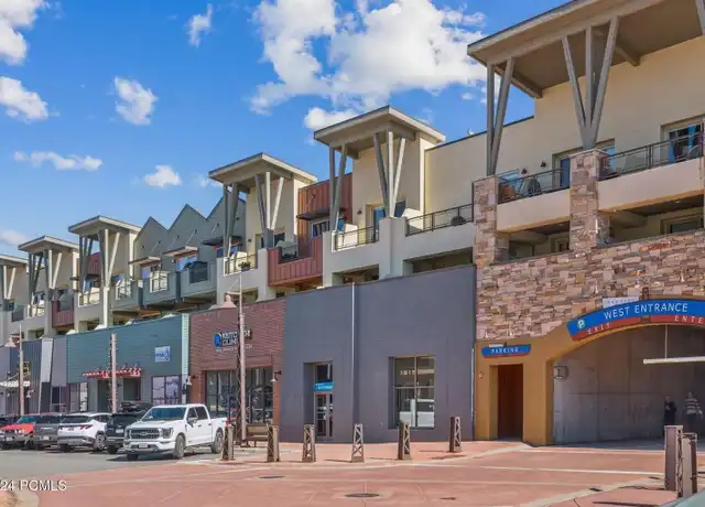 Property at 6169 Park Ln S #60, Park City, UT, 84098, 11 beds, 2 baths, [object Object]