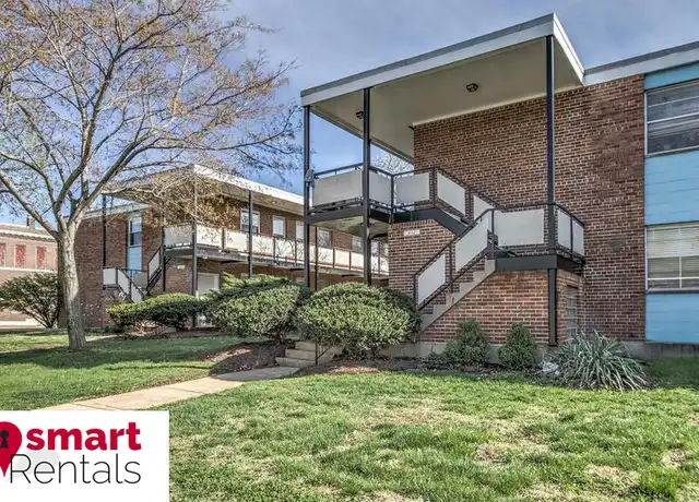 Property at 3100 Arsenal St, Saint Louis, MO, 63118, 1 bed, 1 bath, [object Object]