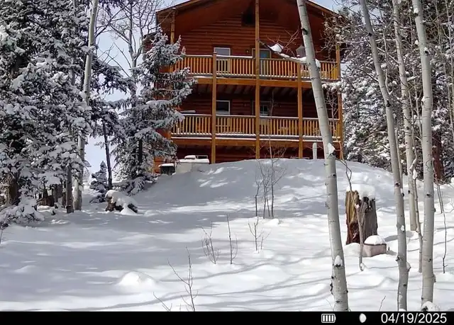 Property at 609 Buffalo Ridge Rd Unit NA, Jefferson, CO, 80456, 2 beds, 2 baths, [object Object]