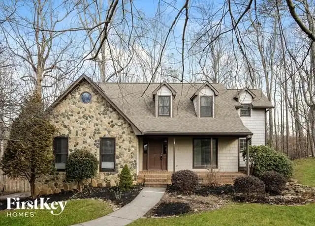 Property at 4036 Fairwind Dr, Winston Salem, NC, 27106, 4 beds, 4 baths, [object Object]
