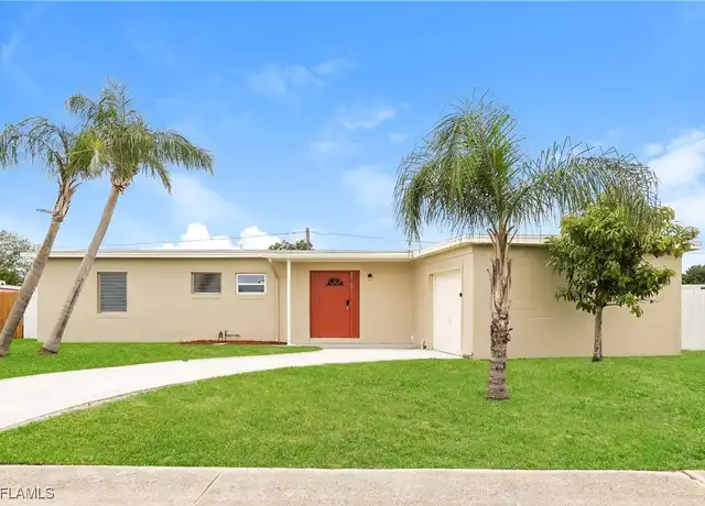 Property at 21621 Augusta Ave, Port Charlotte, FL, 33952, 3 beds, 2 baths, [object Object]