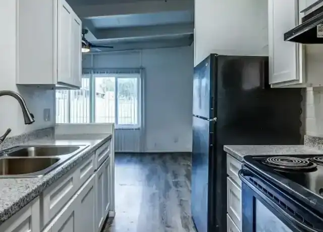 Property at 6227 N 48th Ave Unit 6227-02, Glendale, AZ, 85301, 2 beds, 1 bath, [object Object]