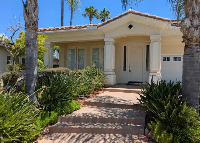 Property at 10694 Weatherhill Ct, San Diego, CA, 92131, 3 beds, 2.5 baths, [object Object]