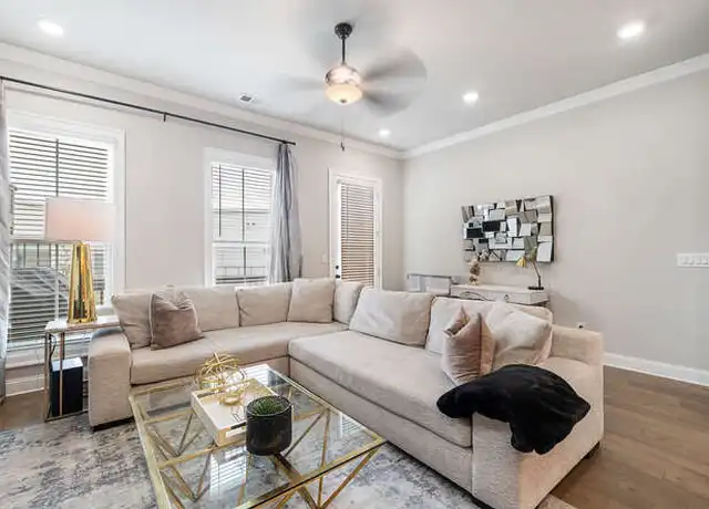 Property at 1821 La Dawn Ln NW #17, Atlanta, GA, 30318, 3 beds, 3 baths, [object Object]