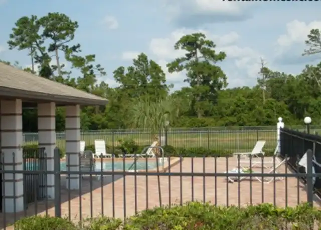 Property at 1503 Sophie Blvd, Orlando, FL, 32828, 2 beds, 2 baths, [object Object]