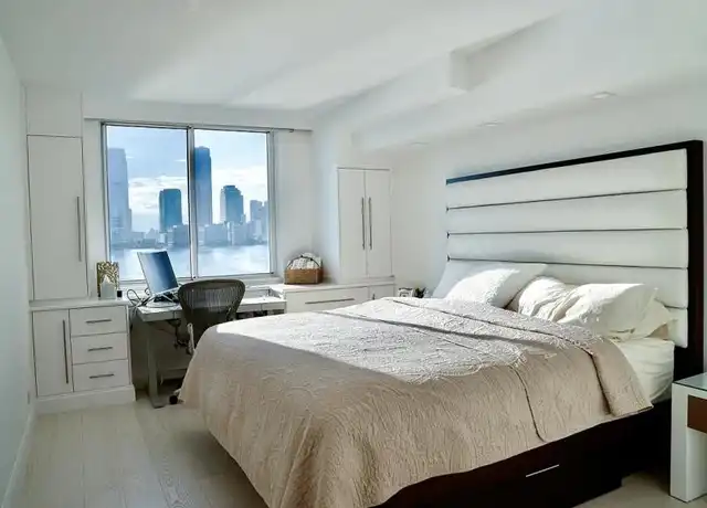 Property at 377 Rector Pl, New York, NY, 10280, 3 beds, 2 baths, [object Object]
