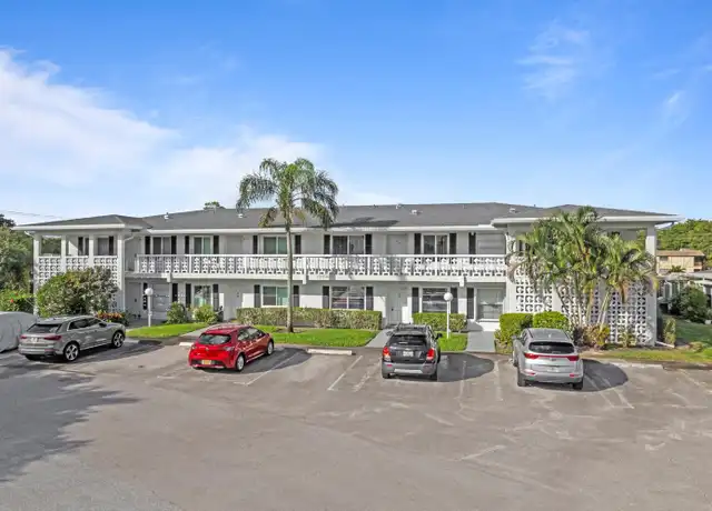 Property at 2915 SW 15th St #204, Delray Beach, FL, 33445, 2 beds, 2 baths, [object Object]