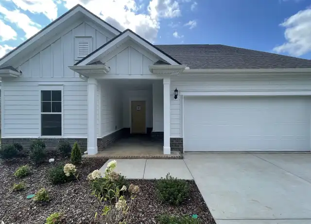 Property at 2922 Campanella Dr, Murfreesboro, TN, 37128, 3 beds, 3 baths, [object Object]